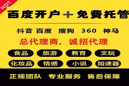 百度竞价与移动端广告：某品牌成功案例解析